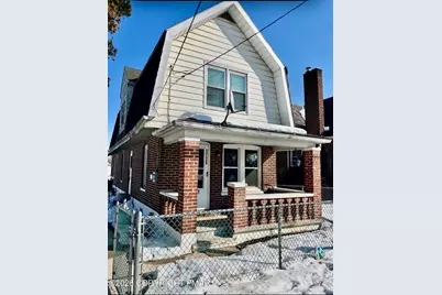  1726 8th Street, Bethlehem, PA 18020 - Photo 1