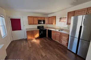 1726 8th St, Bethlehem, PA 18020 - Photo 7