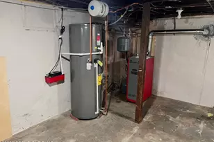 1726 8th St, Bethlehem, PA 18020 - Photo 21