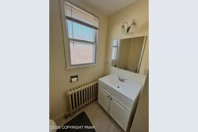  1726 8th Street, Bethlehem, PA 18020 - Photo 17