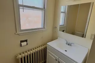 1726 8th St, Bethlehem, PA 18020 - Photo 17