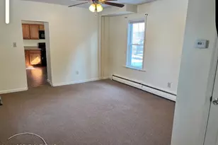 1726 8th St, Bethlehem, PA 18020 - Photo 5