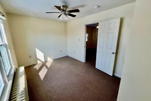 1726 8th St, Bethlehem, PA 18020 - Photo 15