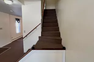 1726 8th St, Bethlehem, PA 18020 - Photo 3