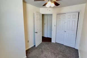 1726 8th St, Bethlehem, PA 18020 - Photo 9