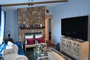 2123 Green Mountain Dr, East Stroudsburg, PA 18301 - Photo 11