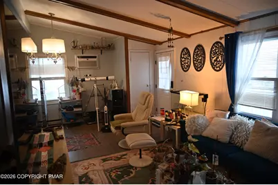  2123 Green Mountain Drive, East Stroudsburg, PA 18301 - Photo 25