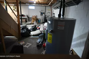 2123 Green Mountain Dr, East Stroudsburg, PA 18301 - Photo 37