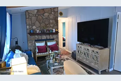  2123 Green Mountain Drive, East Stroudsburg, PA 18301 - Photo 9