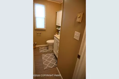 2123 Green Mountain Drive, East Stroudsburg, PA 18301 - Photo 21