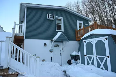  2123 Green Mountain Drive, East Stroudsburg, PA 18301 - Photo 5