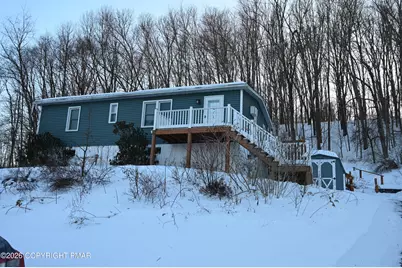  2123 Green Mountain Drive, East Stroudsburg, PA 18301 - Photo 3