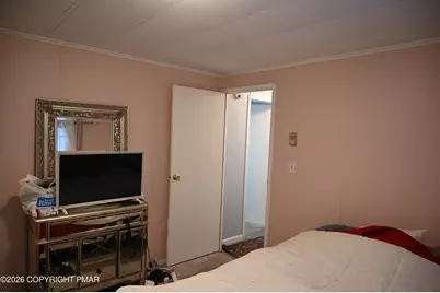  2123 Green Mountain Drive, East Stroudsburg, PA 18301 - Photo 15