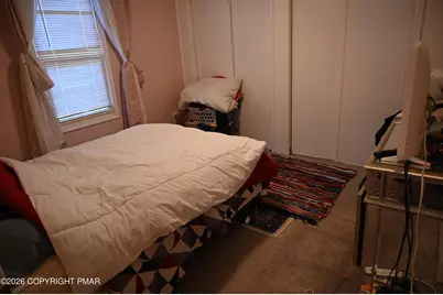  2123 Green Mountain Drive, East Stroudsburg, PA 18301 - Photo 17