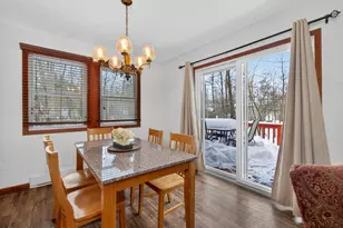 44 Big Bass Dr B 309 Dr, Covington Township, PA 18424 - Photo 13