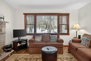 44 Big Bass Dr B 309 Dr, Covington Township, PA 18424 - Photo 3