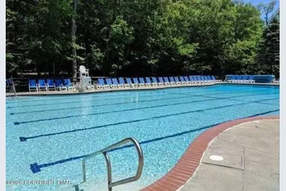  44 Big Bass Dr B 309 Drive, Covington Township, PA 18424 - Photo 57