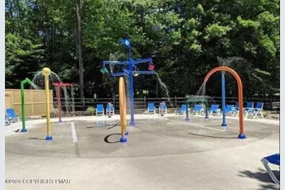  44 Big Bass Dr B 309 Drive, Covington Township, PA 18424 - Photo 55