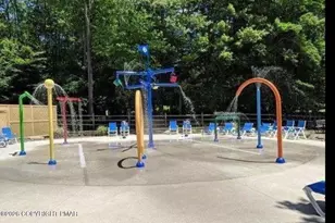 44 Big Bass Dr B 309 Dr, Covington Township, PA 18424 - Photo 55