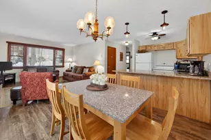 44 Big Bass Dr B 309 Dr, Covington Township, PA 18424 - Photo 15