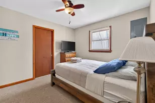 44 Big Bass Dr B 309 Dr, Covington Township, PA 18424 - Photo 37