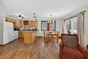 44 Big Bass Dr B 309 Dr, Covington Township, PA 18424 - Photo 25