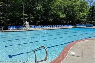 44 Big Bass Dr B 309 Dr, Covington Township, PA 18424 - Photo 35