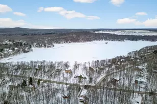 44 Big Bass Dr B 309 Dr, Covington Township, PA 18424 - Photo 13