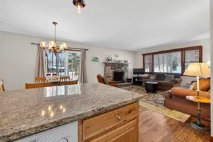 44 Big Bass Dr B 309 Dr, Covington Township, PA 18424 - Photo 29