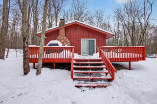 44 Big Bass Dr B 309 Dr, Covington Township, PA 18424 - Photo 5