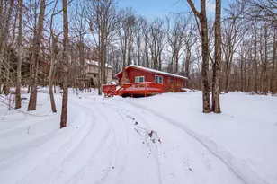 44 Big Bass Dr B 309 Dr, Covington Township, PA 18424 - Photo 3