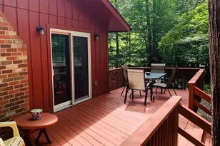 44 Big Bass Dr B 309 Dr, Covington Township, PA 18424 - Photo 27