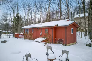 44 Big Bass Dr B 309 Dr, Covington Township, PA 18424 - Photo 9