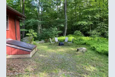  44 Big Bass Dr B 309 Drive, Covington Township, PA 18424 - Photo 51