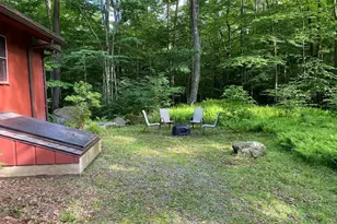 44 Big Bass Dr B 309 Dr, Covington Township, PA 18424 - Photo 51