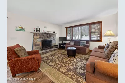  44 Big Bass Dr B 309 Drive, Covington Township, PA 18424 - Photo 23