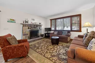 44 Big Bass Dr B 309 Dr, Covington Township, PA 18424 - Photo 23