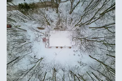  44 Big Bass Dr B 309 Drive, Covington Township, PA 18424 - Photo 11