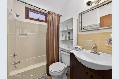  44 Big Bass Dr B 309 Drive, Covington Township, PA 18424 - Photo 25