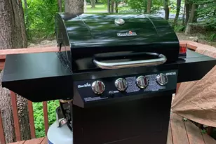 44 Big Bass Dr B 309 Dr, Covington Township, PA 18424 - Photo 29