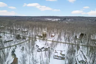 44 Big Bass Dr B 309 Dr, Covington Township, PA 18424 - Photo 17