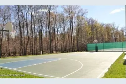  44 Big Bass Dr B 309 Drive, Covington Township, PA 18424 - Photo 37