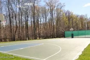 44 Big Bass Dr B 309 Dr, Covington Township, PA 18424 - Photo 37