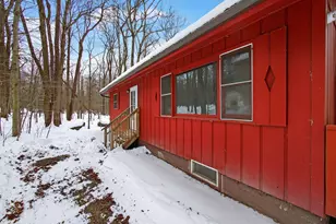 44 Big Bass Dr B 309 Dr, Covington Township, PA 18424 - Photo 7