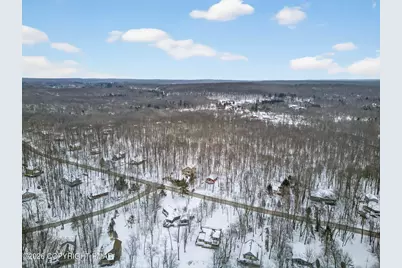  44 Big Bass Dr B 309 Drive, Covington Township, PA 18424 - Photo 15