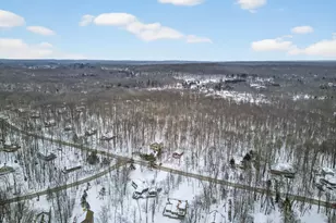 44 Big Bass Dr B 309 Dr, Covington Township, PA 18424 - Photo 15