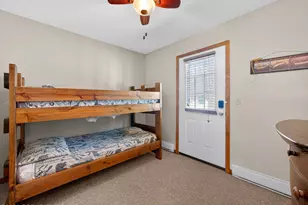 44 Big Bass Dr B 309 Dr, Covington Township, PA 18424 - Photo 43