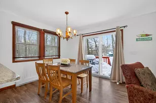 44 Big Bass Dr B 309 Dr, Covington Township, PA 18424 - Photo 31