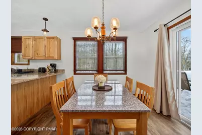  44 Big Bass Dr B 309 Drive, Covington Township, PA 18424 - Photo 33