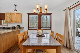 44 Big Bass Dr B 309 Dr, Covington Township, PA 18424 - Photo 33